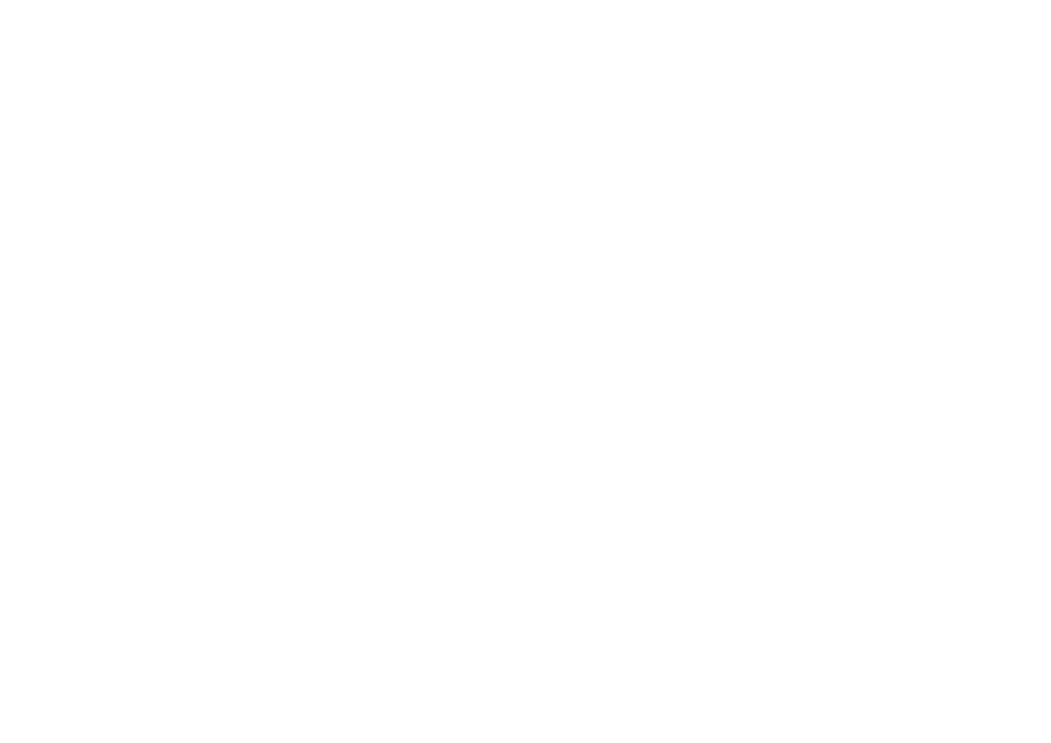 בונים משכן קבע